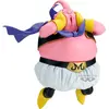 Image de Banpresto Dragon Ball Z - Figurine Majin Buu 14cm, Detalicznie Wykonana Figurki