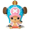 Image de Banpresto Chopper Sofvimates One Piece Figur 13 Cm Taille Unique