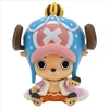 Image de Banpresto BP29082P - Neuf