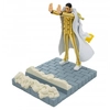 Image de Banpresto BP29083P - Neuf