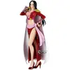 Image de ONE PIECE - Boa Hancock - Figurine Glitter & Glamours 22cm - Banpresto Figurine - BM-239747