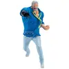 Image de ONE PIECE - Monkey D. Garp - Figurine Battle Record Collection 15cm - Banpresto Figurine - BM-239749