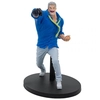 Image de Banpresto BP29086P - Neuf