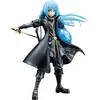 Image de Banpresto - Figurka Rimuru Tempest z That Time I Got Reincarnated as a Slime 23cm