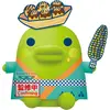 Image de Tamagotchi Kuchipatchi Plü animal 19cm