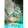 Image de The Idolmaster Cinderella Girls - Figurine Hiro Shinosawa Espresto - Banpresto