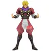 Image de Banpresto JoJo's Bizarre Adventure Figurka 22cm - Dio Brando Phantom Blood