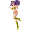 Image de Urusei Yatsura Lum ver.B Sparkle Style Glitter & Glamours Figure 22cm