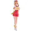 Image de Figur Oshi No Ko Memcho, 18 cm