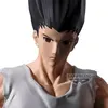 Image de Hunter x Hunter Gon figure 60cm