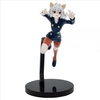 Image de Banpresto BP29179P figurine d'action et de collection - Neuf