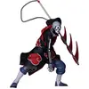 Image de Banpresto - Figuryna Hidan z Naruto Shippuden Vibration Stars 13cm