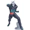 Image de Banpresto - Kaiju No. 8 Grandista 24cm - Kolekcjonerska figurka anime