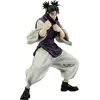 Image de BANDAI Choso en position de combat | Jujutsu Kaisen Figurine à collectionner | BP29194P | 21 cm
