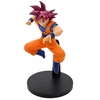 Image de Banpresto BP29200P figurine d'action et de collection - Neuf