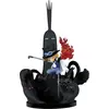 Image de Banpresto One Piece Figurki Sabo i Pi ciu Starszych - 14cm Kolekcjonerska