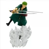 Image de Banpresto BP29205P figurine d'action et de collection - Neuf