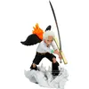 Image de Banpresto - Hawk Senkozekkei 15cm Figurki Kolekcjonerskie One Piece Premium
