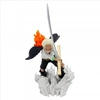 Image de Banpresto BP29206P figurine d'action et de collection - Neuf