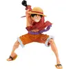 Image de Banpresto - Figurka One Piece Maximatic Monkey D. Luffy 21cm ver.A