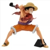 Image de Banpresto BP29208P figurine d'action et de collection - Neuf