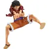 Image de Banpresto One Piece Maximatic Monkey D. Luffy Figurki 21 cm - Edycja B