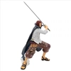 Image de Banpresto BP29210P figurine d'action et de collection - Neuf