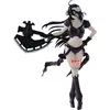 Image de Figurine Overlord Albedo 20cm