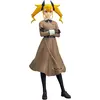 Image de Banpresto - Figurki Kaiju No. 8 Kikoru Shinomiya Glitter 22cm