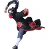 Image de Banpresto - Figurka Kakuzu Vibration z Naruto Shippuden 15cm - Kolekcjonerska