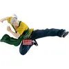 Image de Banpresto Figurki Sakamoto Days - Sakamoto Taro Vibration Stars 17cm