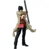 Image de SAKAMOTO DAYS - Nagumo - Figurine Solid Scene Collection 22cm - Banpresto Figurine - BM-242132