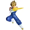 Image de Banpresto - Dragon Ball Z Super Vegito 10th Anniversary Figurki 19cm