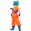 Image de BANPRESTO Son Goku Figurki 18 cm z Dragon Ball Super - Krew Saiyanów