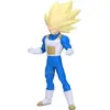 Image de Banpresto - Figurki Premium Dragon Ball Daima Vegeta 17cm Kolekcjonerska