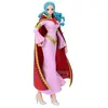 Image de ONE PIECE - Nefeltari Vivi - Figurine DXF-Special 19cm - Banpresto Figurine - BM-242156