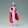 Image de Banpresto - Figurka Nefeltari Vivi 19cm Grandline One Piece ANIME MANGA