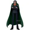 Image de ONE PIECE - Monkey D. Dragon - Figurine DXF-Special 20cm - Banpresto Figurine - BM-242157