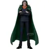 Image de Banpresto - Figurki One Piece Monkey.D.Dragon 20cm Grandline Series