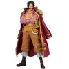 Image de ONE PIECE - Gol D. Roger - Figurine DXF-Special 20cm - Banpresto Figurine - BM-242158