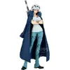 Image de Banpresto - Figurki One Piece Trafalgar Law Glitter & Glamorous 23cm