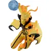 Image de Figurine Naruto Shippuden Naruto Uzumaki 17cm