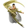 Image de One Piece - Battle Record Collection Borsalino - Figur
