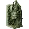Image de Figurine Naruto Hashirama Senju The Final Valley 19cm