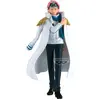 Image de One Piece La figurine Sukko Koby 16cm