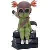 Image de Little Nightmare Alone Monitor Top figure 12cm
