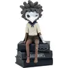 Image de Little Nightmares Monitor Top Figure PVC Statue Vol.2 (B : Low) 12 cm