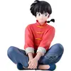 Image de Ranma 1/2 Ranma Saotome figure 14cm