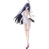 Image de OVERLORD - Albedo Wedding Version - Figurine Glitter & Glamours 27cm - Banpresto Figurine Overlord (manga) - BM-246033