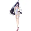 Image de Overlord - Glitter&Glamours Albedo Wedding - Figur
